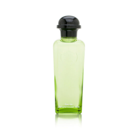 Hermès - Eau De Pamplemousse Rose Eau De Cologne Spray
