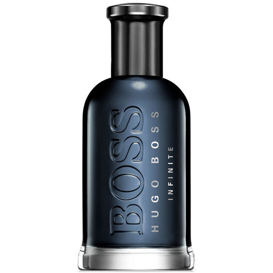 HUGO BOSS BOTTLED INFINITE