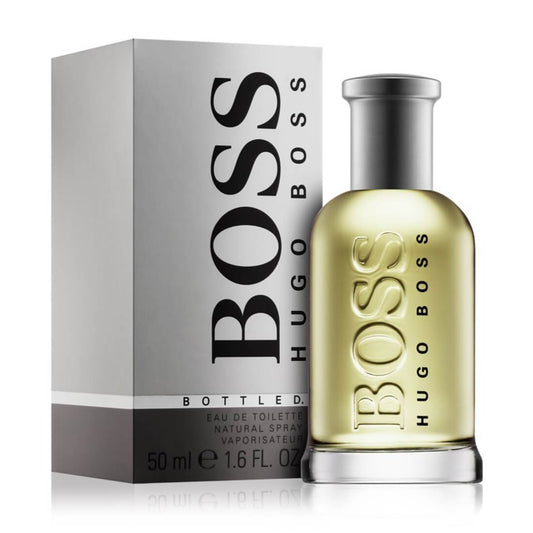 hugo Boss Bottled EDT 1.7 Fl.Oz