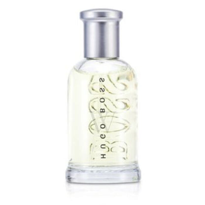 hugo Boss Bottled EDT 1.7 Fl.Oz