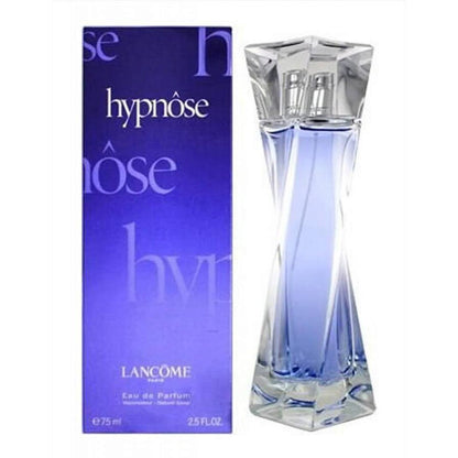 Lancome Hypnose / EDP Spray