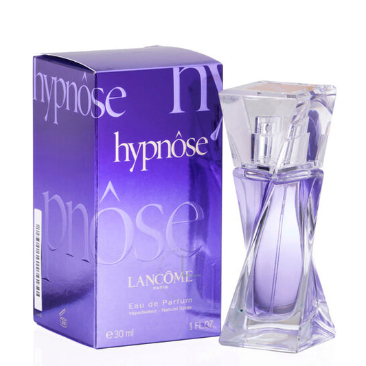 Lancome Hypnose / EDP Spray