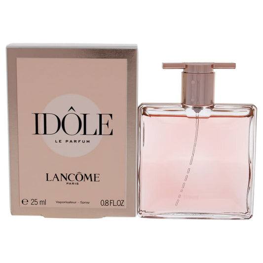 Lancôme Idôle Hair & Body Perfume for Women 0.8 oz (25 mL)