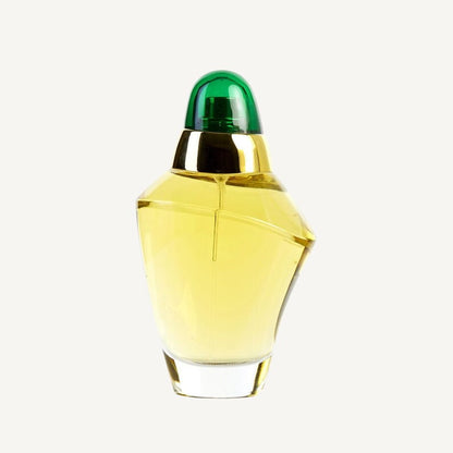 Volupte by Oscar De La Renta EDT