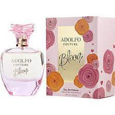 Adolfo Couture Bloom EDP