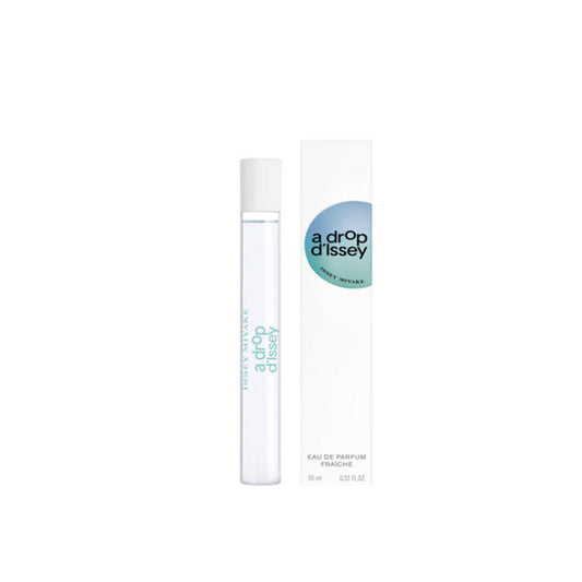Issey Miyak - Drop d'Issey Eau de Parfum Spray