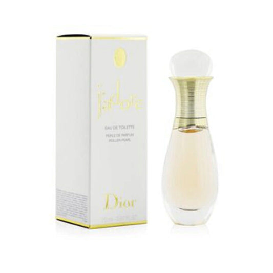 Dior Jadore / Christian EDT Spray
