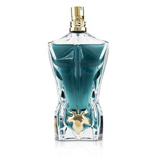 JEAN PAUL GAULTIER LE BEAU EDT