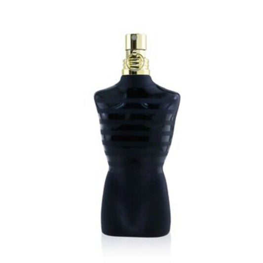 JEAN PAUL GAULTIER LE MALE  EDP INTENSE