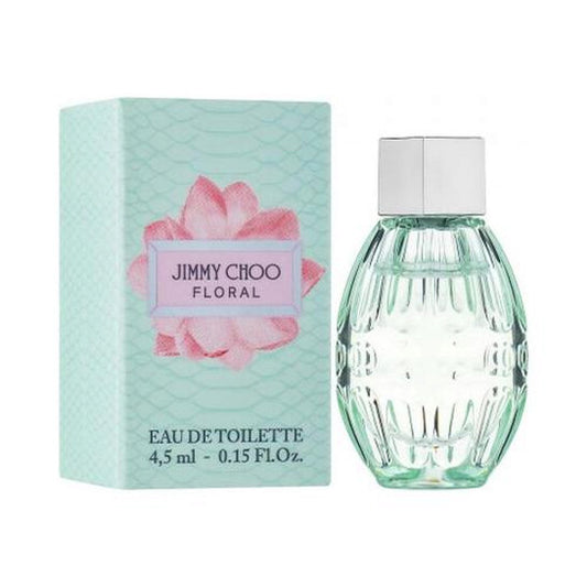 Jimmy Choo Floral EDT Spray For Women