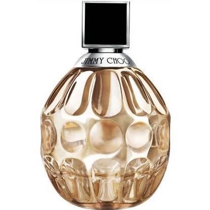 jimmy choo EDP 3.4 Fl.Oz