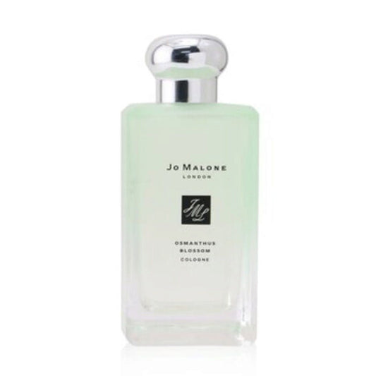 JO Malone Osmanthus Blossom Cologne