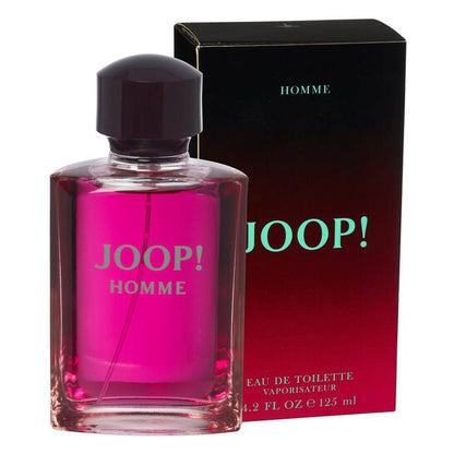 Joop - Joop! Homme EDT Spray