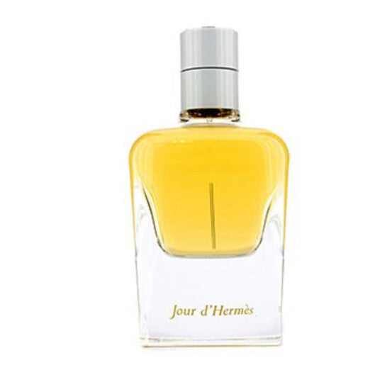 Hermes - Jour Dhermes / EDP Spray