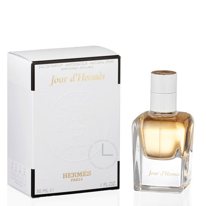 Hermes - Jour Dhermes / EDP Spray
