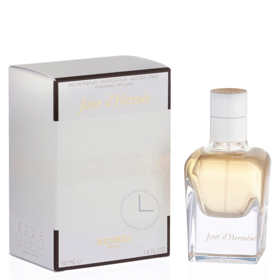 Hermes - Jour Dhermes / EDP Spray