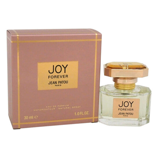Jean Patou - Joy Forever EDP Spray