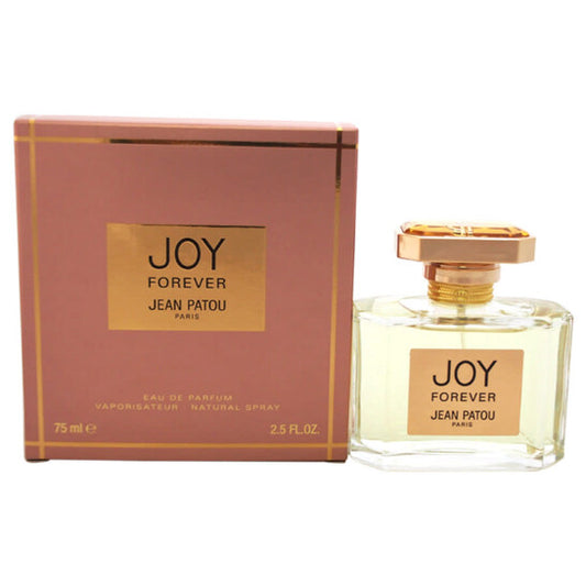 Jean Patou - Joy Forever EDP Spray