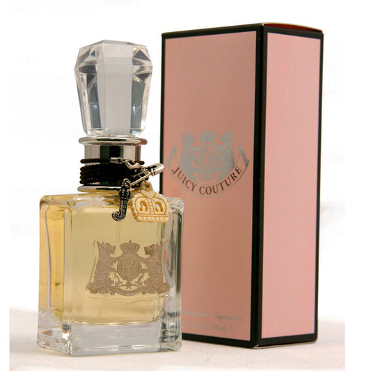 Juicy Couture / EDP Spray