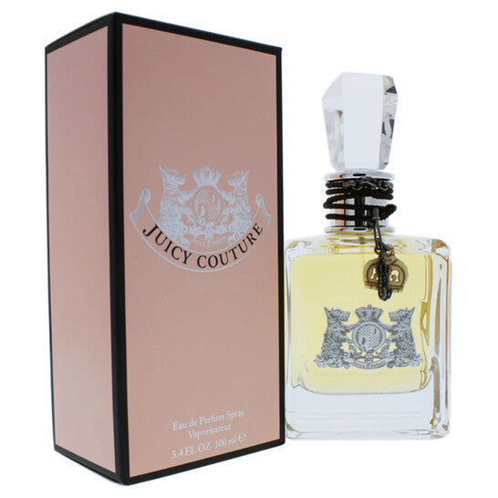 Juicy Couture / EDP Spray