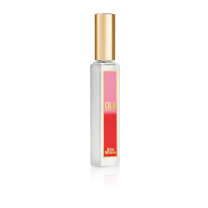 Juicy Couture 
Ladies Oui EDP