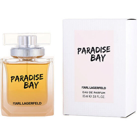 Karl LagerfeldLadies Paradise Bay EDP