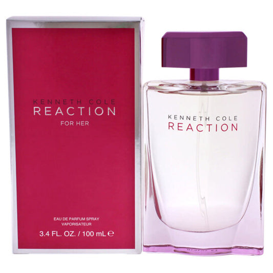 Kenneth Cole Reaction / EDP Spray