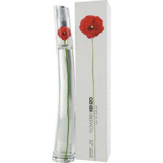 Kenzo Ladies Flowers EDP Spray