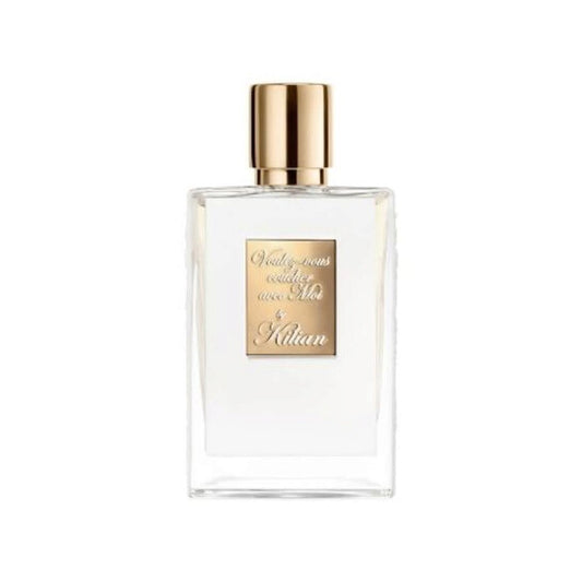 Kilian Ladies Voulez-Vous Coucher Avec Moi EDP