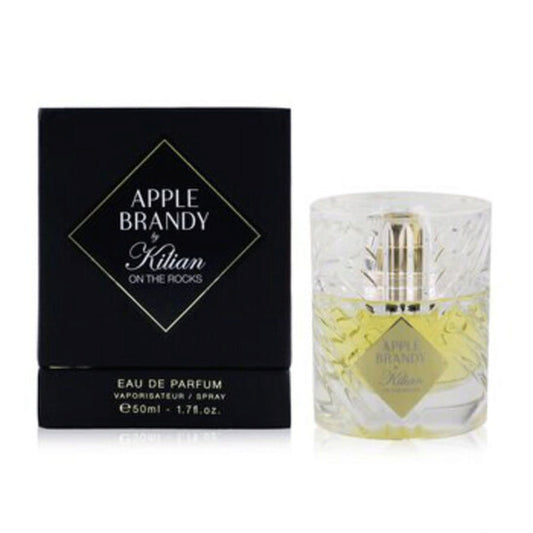 Kilian Unisex Apple Brandy on the Rocks EDP