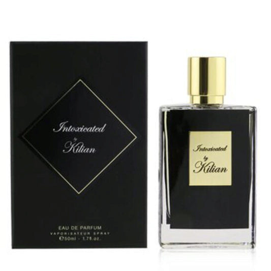 Kilian Intoxicated EDP