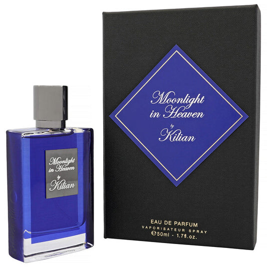 Kilian Unisex Moonlight In Heaven EDP