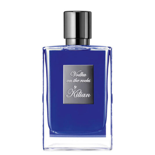 Kilian Unisex Vodka On The Rocks EDP 