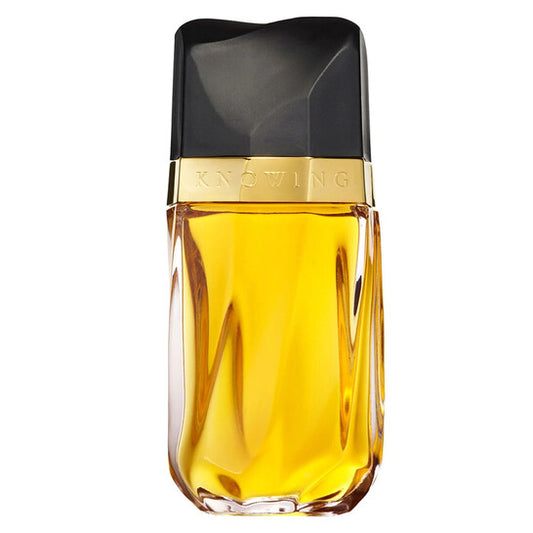 Estee Lauder Knowing/ Edp Spray