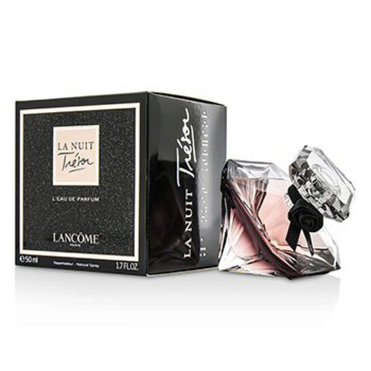 Lancome La Nuit Tresor / EDP Spray