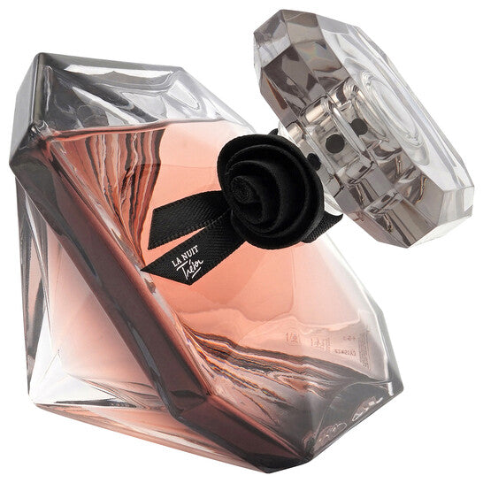 Lancome La Nuit Tresor / EDP Spray