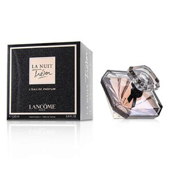 Lancome La Nuit Tresor / EDP Spray