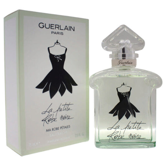 Guerlain - La Petite Robe Noire Eau Fraiche EDT