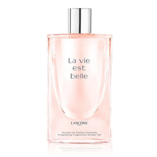 Lancome La Vie Est Belle / Body Lotion