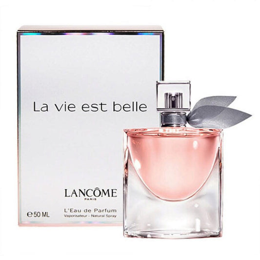 Lancome La Vie Est Belle / EDP Spray