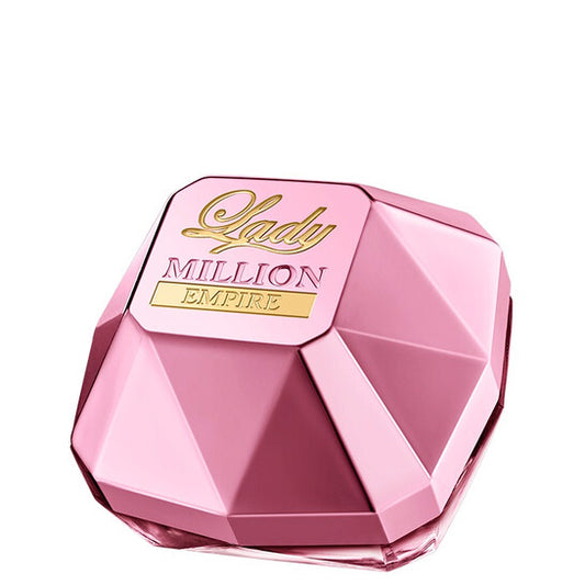 Paco Rabanne - Lady Million Empire Women EDP Spray