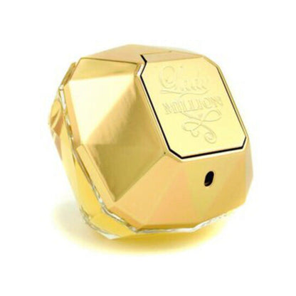 Paco Rabanne - Lady Million EDP Spray