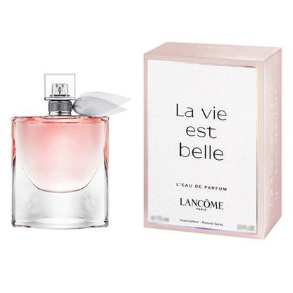Lancome La Vie Est Belle / EDP Spray