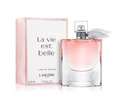 La Vie Est By Lancome Belle EDP