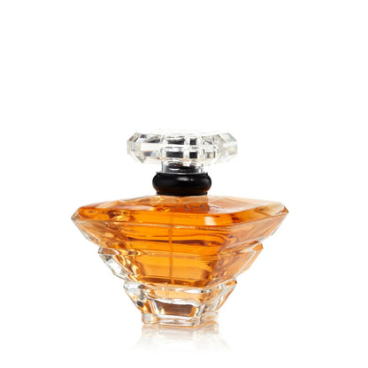 Lancôme tresor EDP 3.4 Fl.Oz