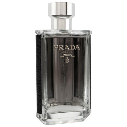 Prada La Homme EDT for Men