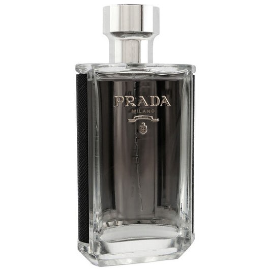 Prada La Homme EDT for Men