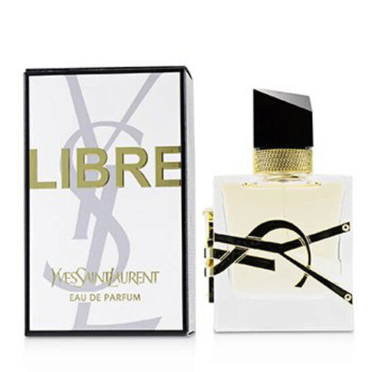 Yves Saint Laurent Libre / Ysl EDP Spray