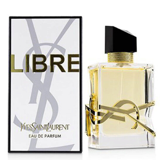 Yves Saint Laurent Libre / Ysl EDP Spray