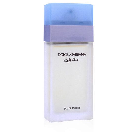Dolce & Gabbana - Light Blue EDT  Spray